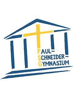 Paul-Schneider-Gymnasium Meisenheim