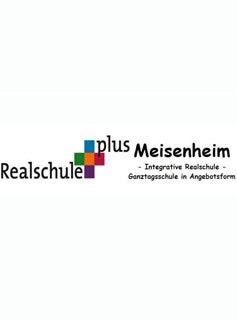 Realschule plus Meisenheim
