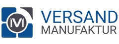 LEO-AGV Versand Manufaktur