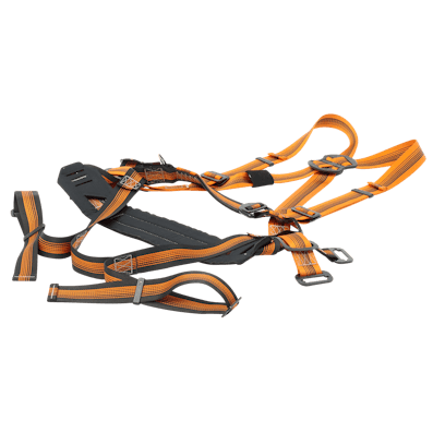 Harnais de sécurité