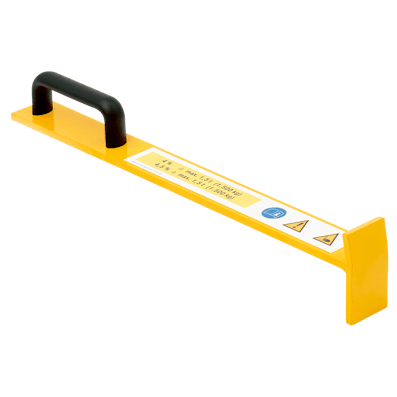 Dispositif light de blocage