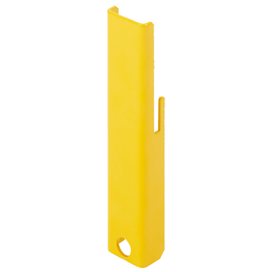 Dispositif d'arrêt FlowStop