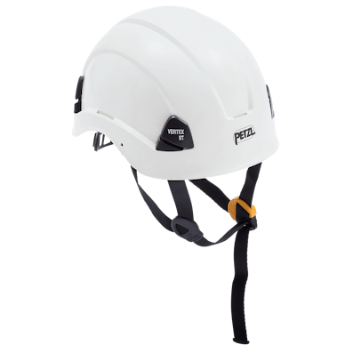 Casque de protection