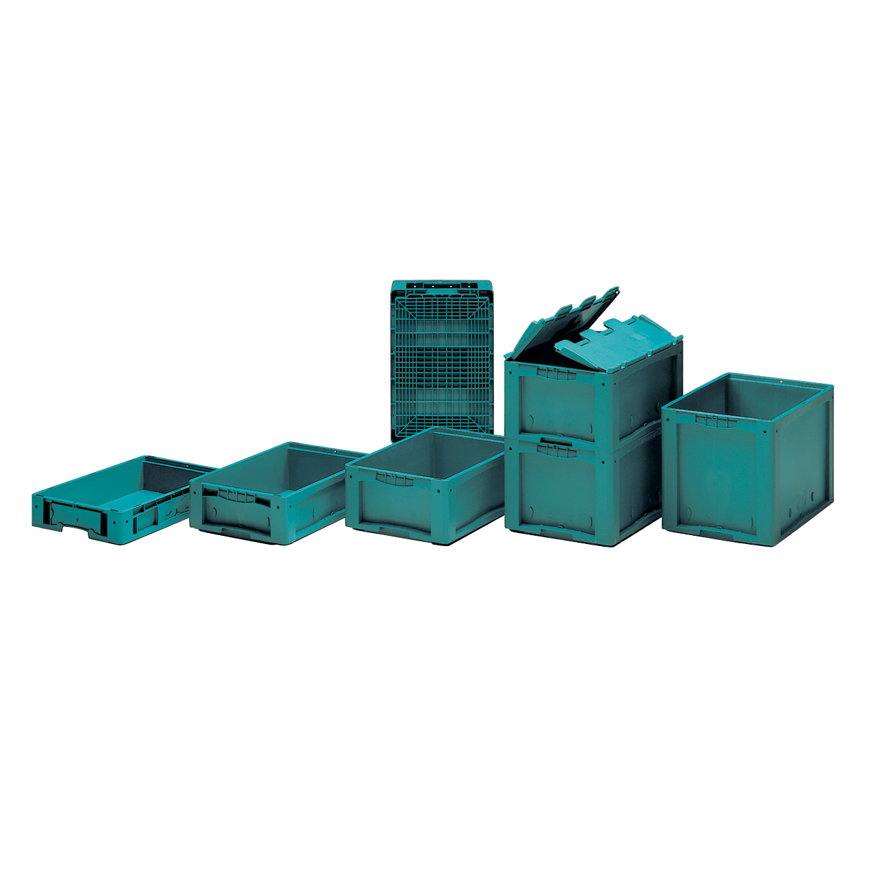 Bins Containers For Automated Storage Bins Containers Bins Containers For Automated Storage Bins Containers