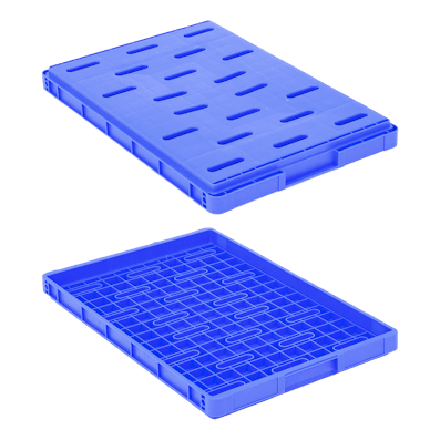 Distributionstablar DT640 beidseitig 02 Distributionstablar DT640 beidseitig 02