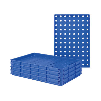 Tablar im Euromaß Tablar im Euromaß