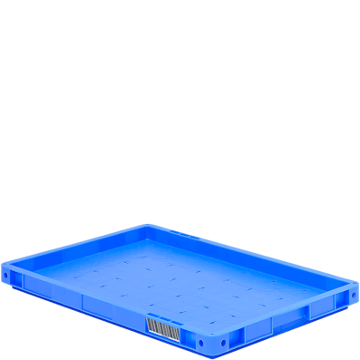 Systemtablar XLT640 Systemtablar XLT640