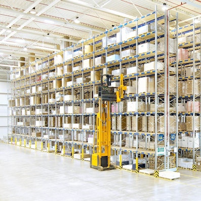 BITO pallereol PRO 02 BITO pallereol PRO 02