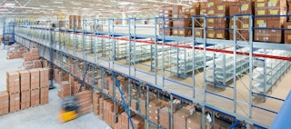 Foto Bühnensystem, Referenz Odlo 01 Foto Bühnensystem, Referenz Odlo 01