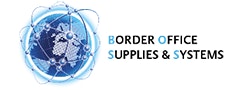 Border Office Supplies & Systems