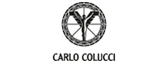 CARLO COLUCCI