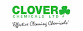 Clover Chemicals Ltd.