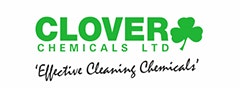 Clover Chemicals Ltd.