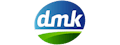 DMK - Deutsches Milchkontor