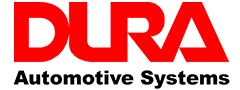 DURA Automotiv Systems