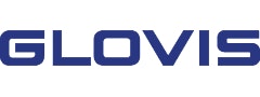 GLOVIS Europe GmbH
