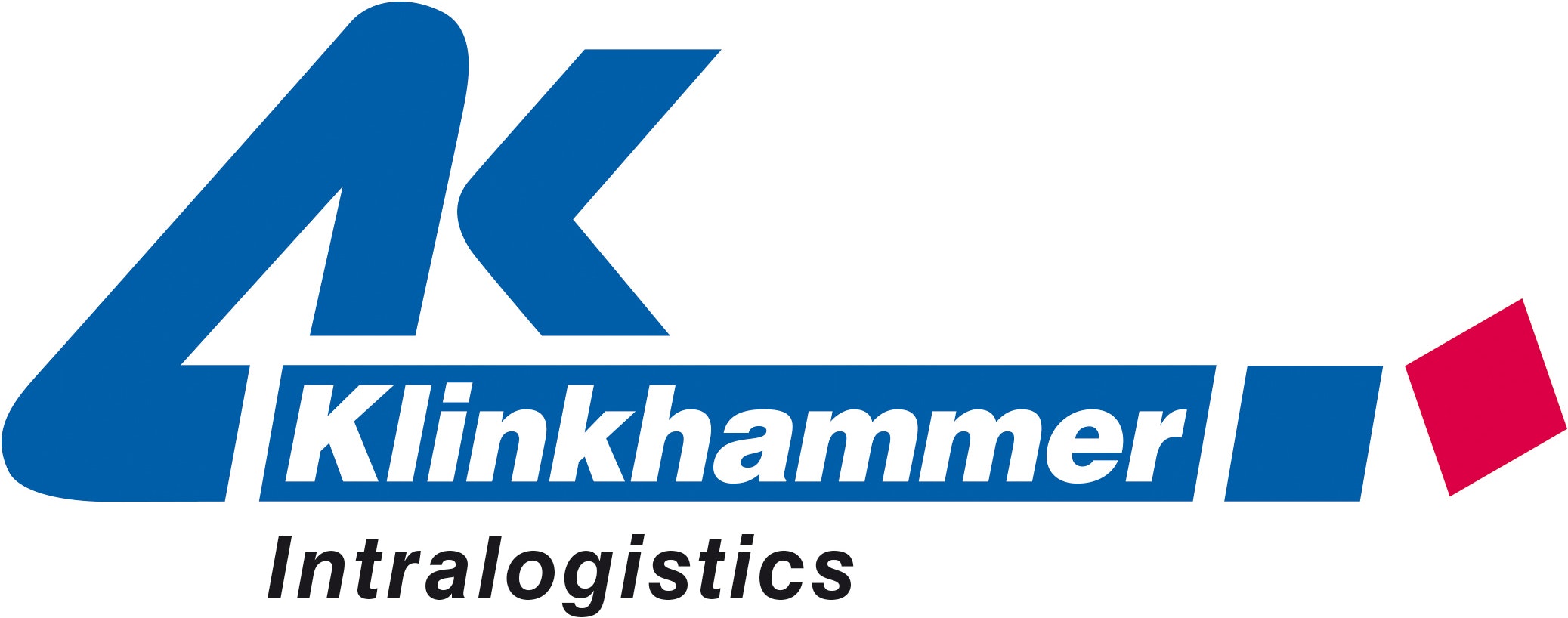 A. Klinkhammer Förderanlagen Kreative Lager- und Produktionslogistik GmbH