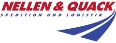 Nellen & Quack Logistik GmbH
