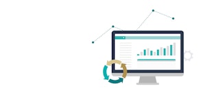 roll of sheet steel, transported by crane at the factory roll of sheet steel, transported by crane at the factory