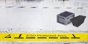 roll of sheet steel, transported by crane at the factory roll of sheet steel, transported by crane at the factory