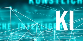 roll of sheet steel, transported by crane at the factory