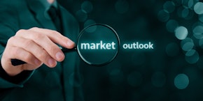 roll of sheet steel, transported by crane at the factory roll of sheet steel, transported by crane at the factory