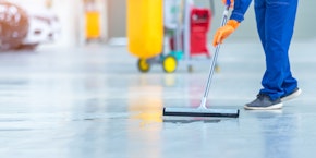 roll of sheet steel, transported by crane at the factory roll of sheet steel, transported by crane at the factory