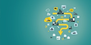 roll of sheet steel, transported by crane at the factory roll of sheet steel, transported by crane at the factory