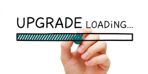 roll of sheet steel, transported by crane at the factory roll of sheet steel, transported by crane at the factory