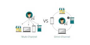 roll of sheet steel, transported by crane at the factory roll of sheet steel, transported by crane at the factory