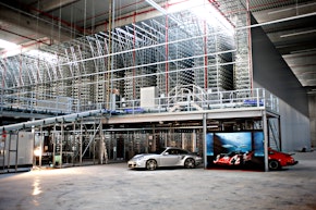 2010-Porsche-6284