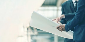 roll of sheet steel, transported by crane at the factory roll of sheet steel, transported by crane at the factory