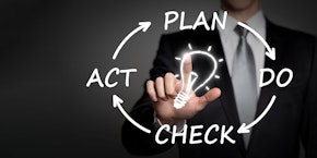 roll of sheet steel, transported by crane at the factory roll of sheet steel, transported by crane at the factory