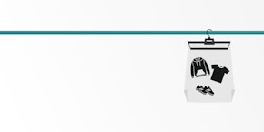 roll of sheet steel, transported by crane at the factory roll of sheet steel, transported by crane at the factory