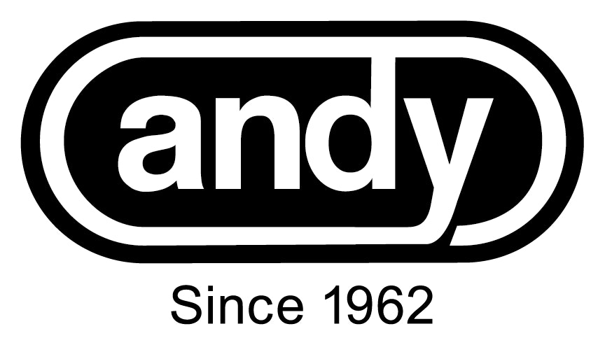 Andy Produktion