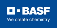 LEO-AGV BASF Logistics GmbH