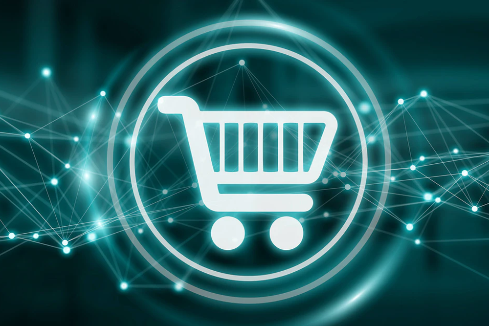 AI ter voorkoming van retourzendingen bij ecommerce