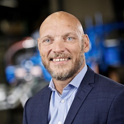 Personale - Blaaholm A/S
